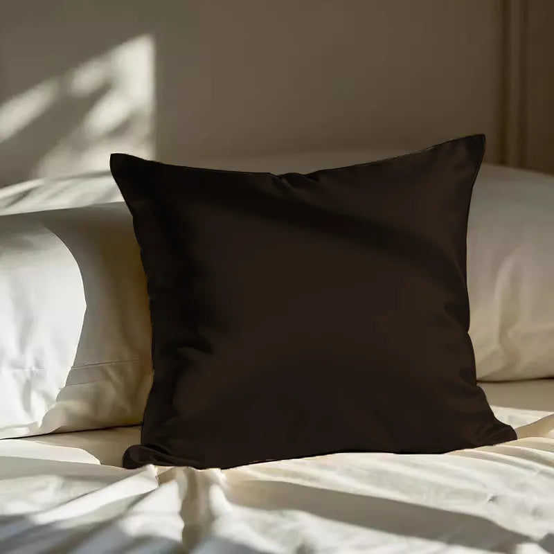 136-cushion-cover