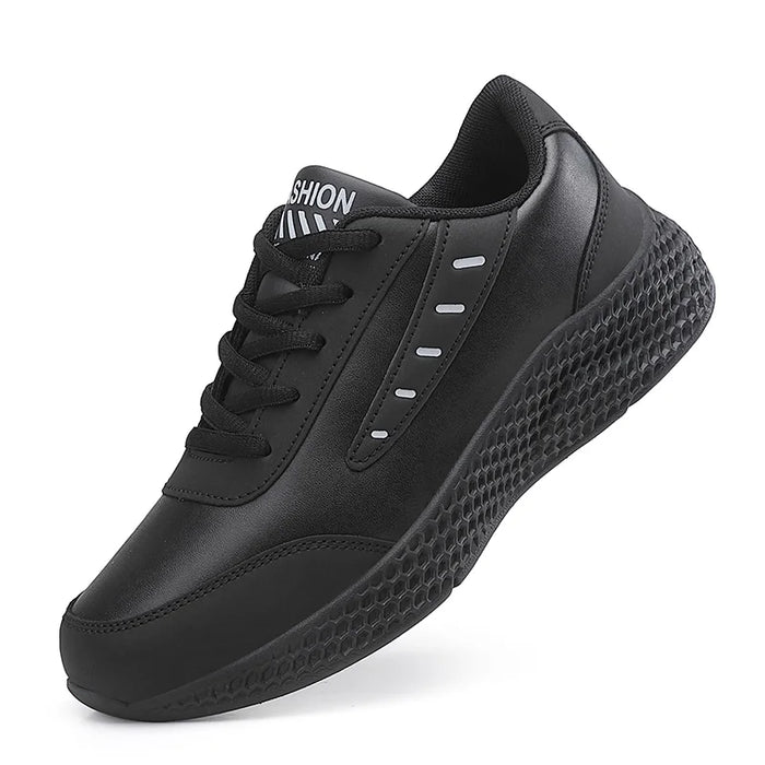 Women's Casual Sneakers 2025 New Gym Sports Shoes Baskets Femmes Tennis Female Footwear Comfortable Zapatillas De Mujer