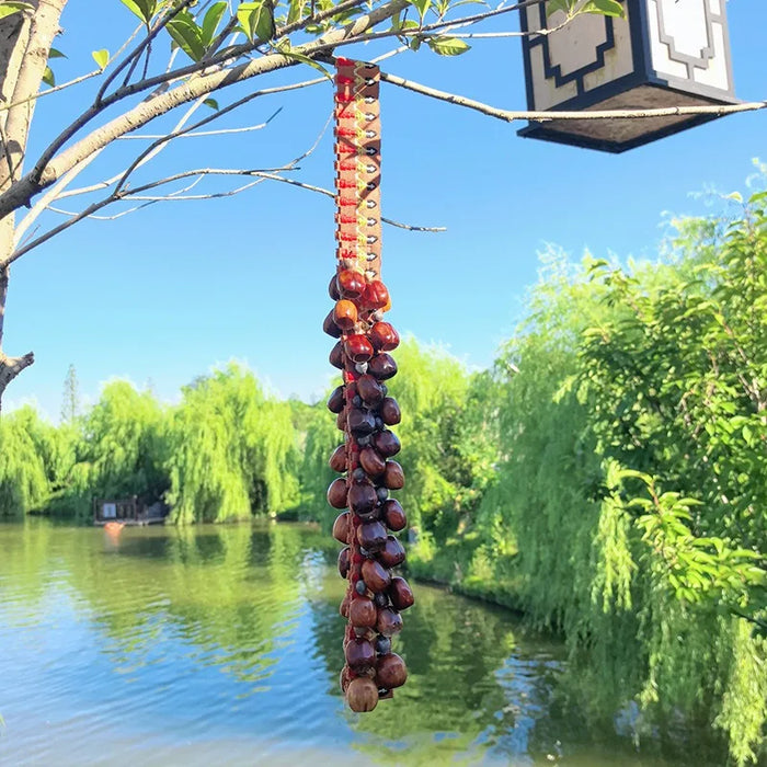 Meditation Wind Chimes Mindfulness Diapasons Wind Chime Spiritual Hand Bells Sound Healing Percussion Instruments Sound Therapy