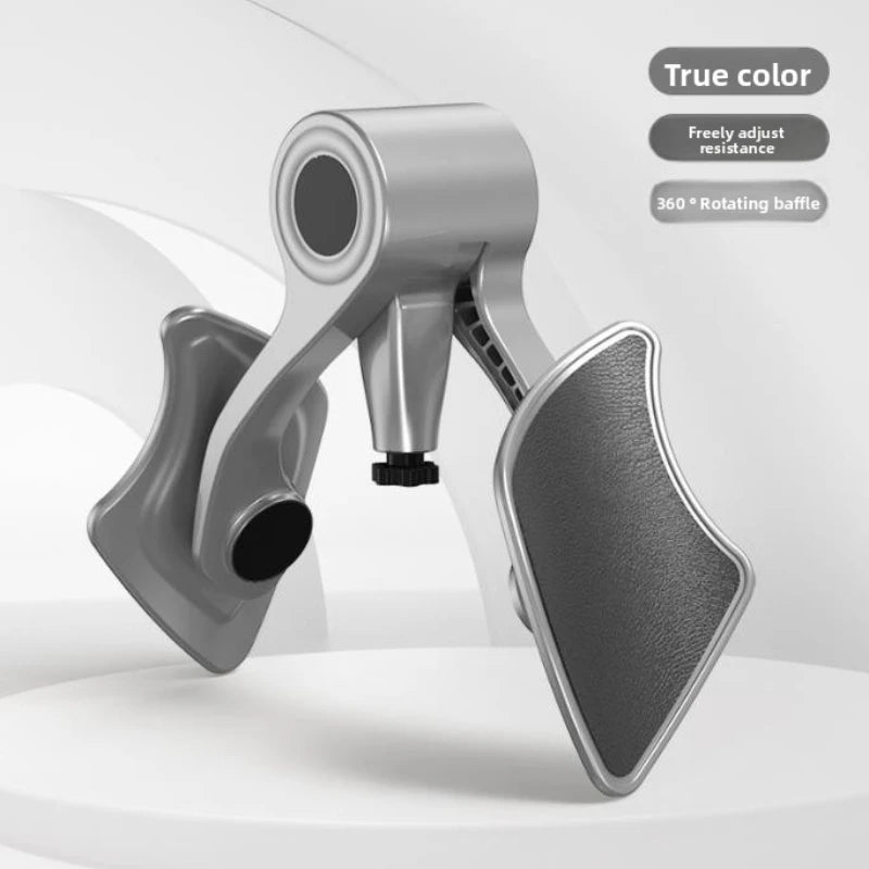 grey-mechanical