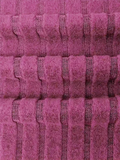 Ladies' autumn and winter clothing, casual and elegant, pure color zipper long-sleeved pullover T-shirt, women's loose clothes,