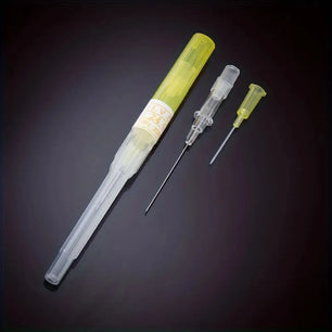 Disposable Piercing Tool Kit - Odorless, Personal Care Essentials for Easy Body Jewelry Application