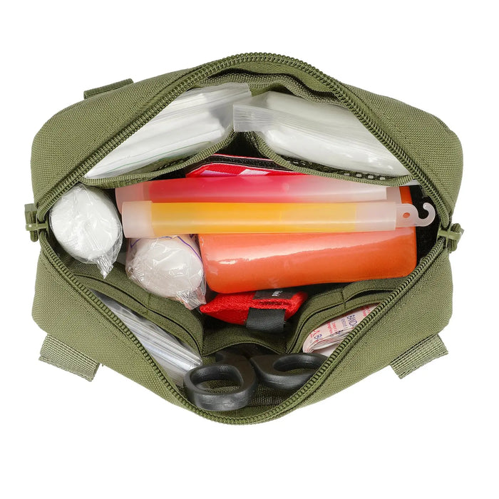 Men's toiletries storage box Hygiene kit Men's shaving and care kit storage box Travel storage box