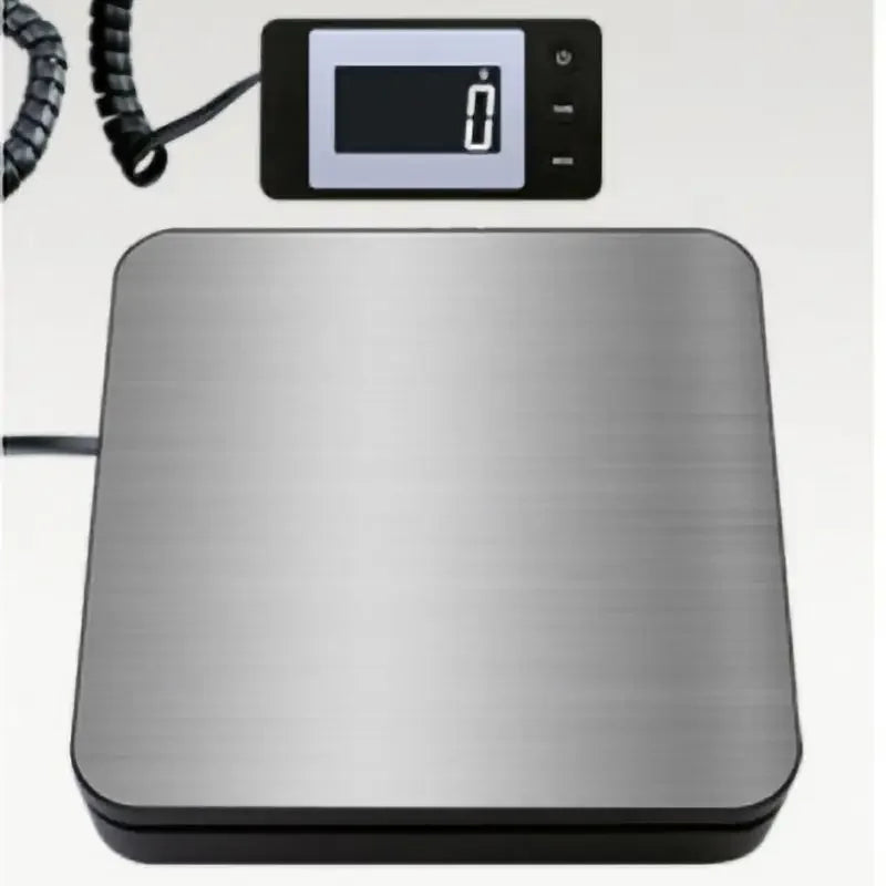 wired-version