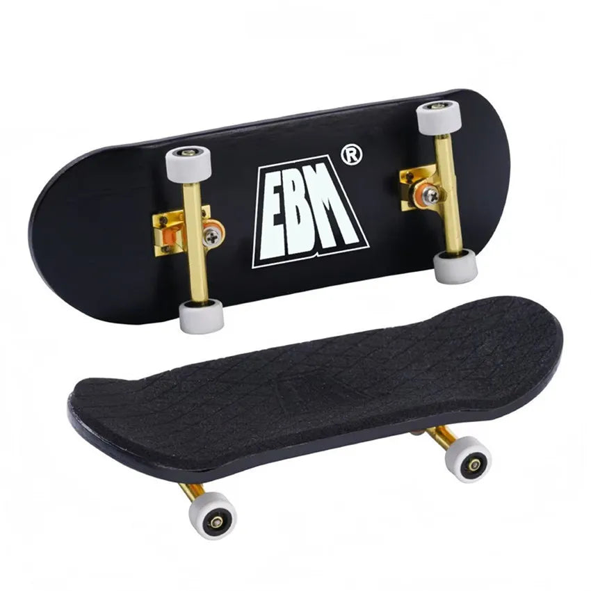 34mm
