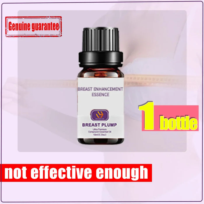 Breast Enlargement Essential Oil Chest Frming Enhancement Serum Butt Enlarge Big Bust Bigger Plump Up Growth Massage Care Cream