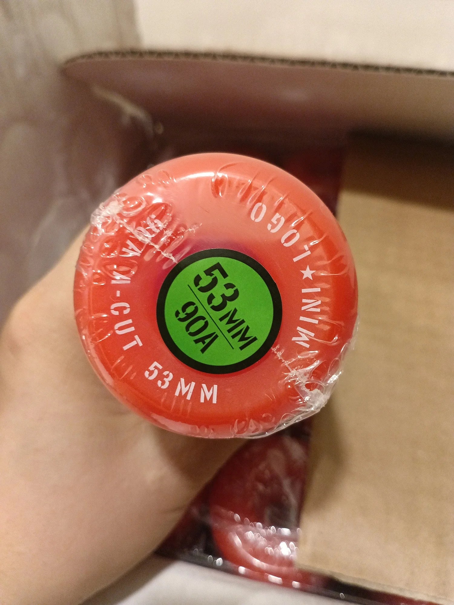 53mm-90a-red