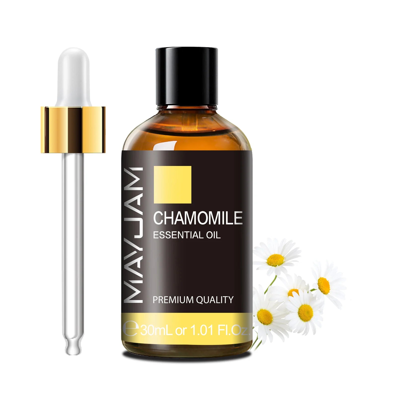 chamomile