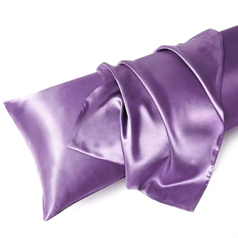 elegant-purple