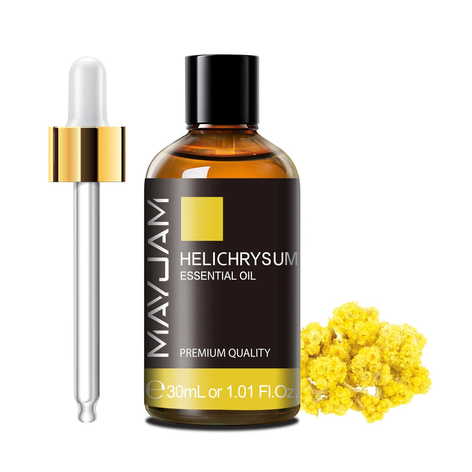 helichrysum