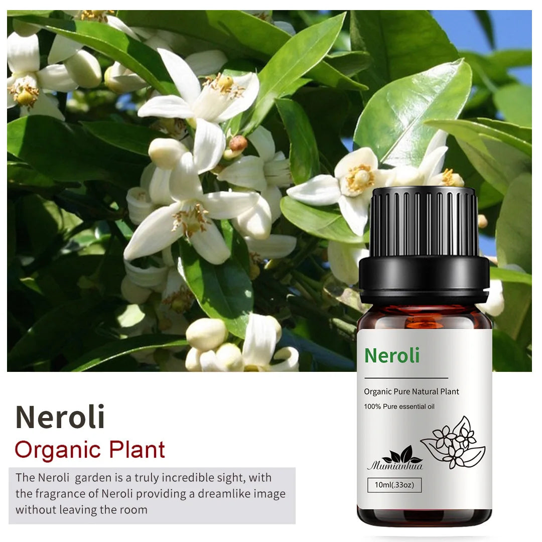 neroli