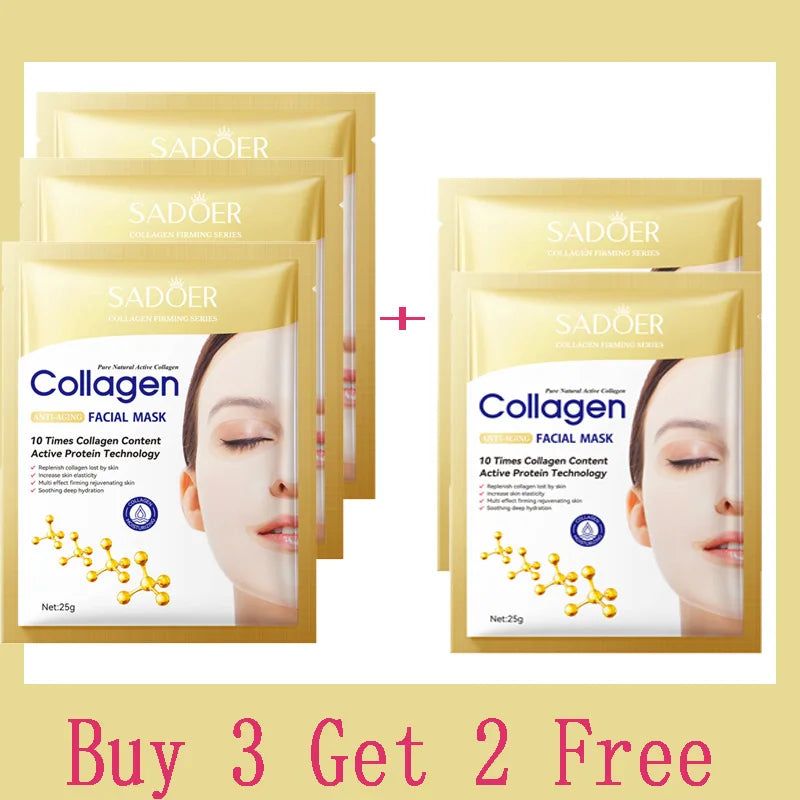 buy-3-get-2-free