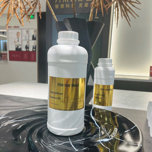 1000ml/500ml/250ml Hotel Collection Aromatherapy Essential Oil Luxury Perfume Scents Aroma Oil for Aroma Machine, Humidifier