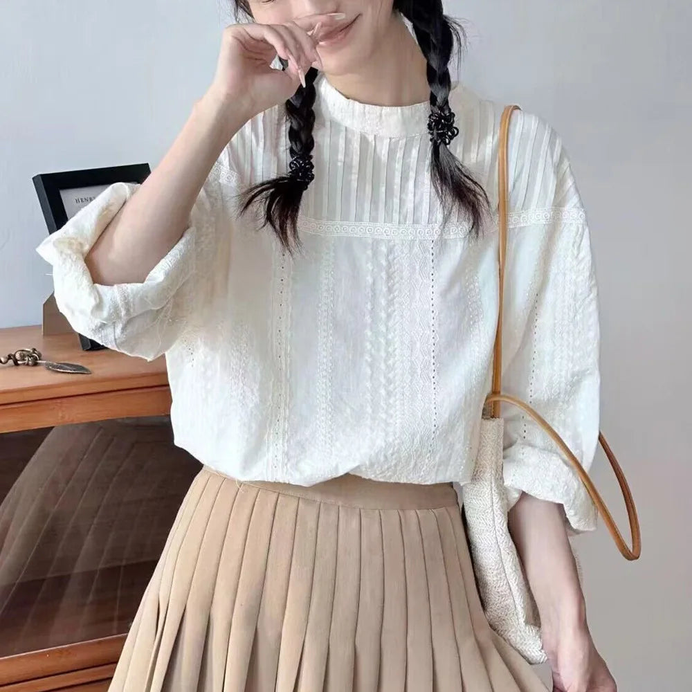 long-sleeve-beige