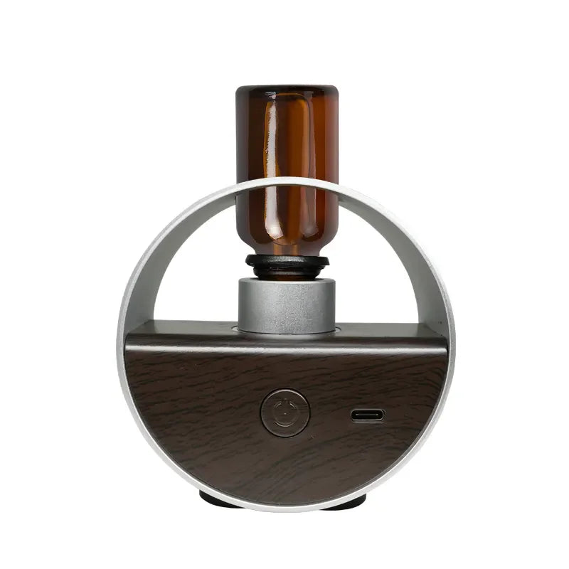 deep-wood-grain