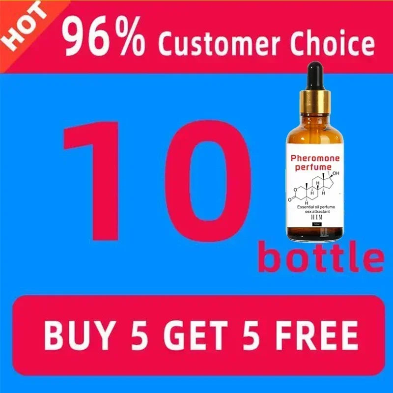 buy-5-get-5-off