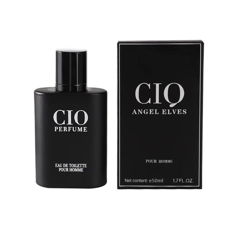 50ml-black
