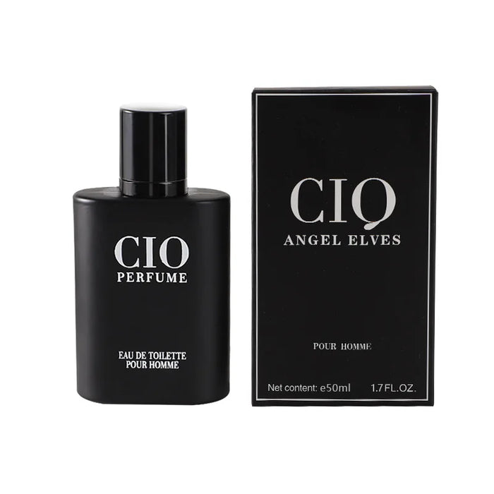 High Quality Perfumes Luxury Brand Unisex Perfume Spray 100ML Women Floral Scent Eau De Parfum Men Cologne Lasting Fragrance