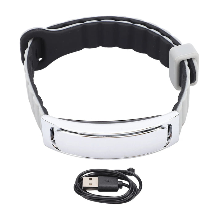 Activity Fitness  Smart Bracelet Activity Fitness Wellness  Step Counting Sleep Detection Multi Motion Modes