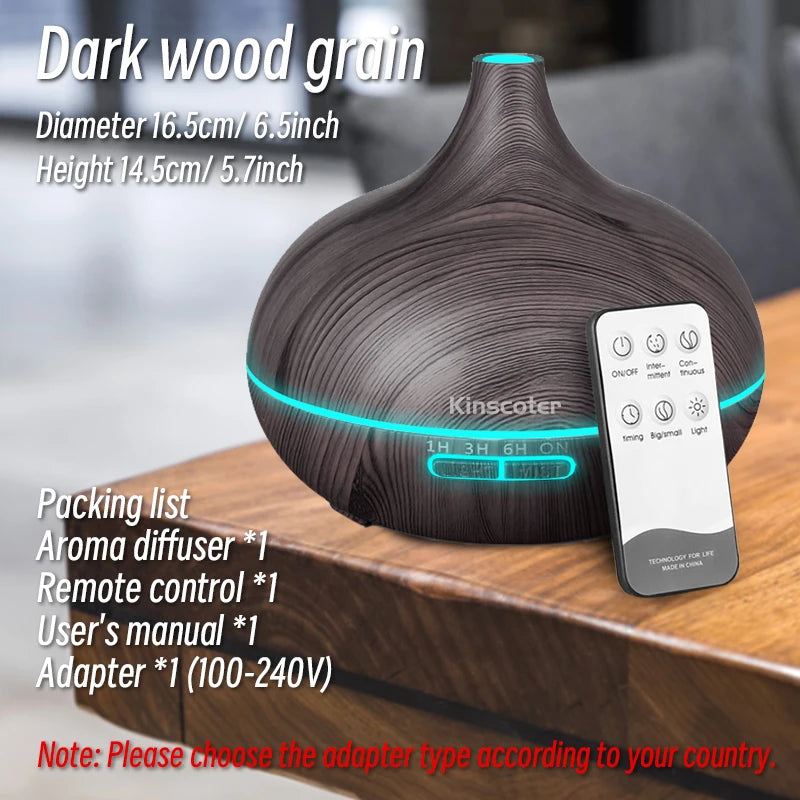 dark-wood-500ml