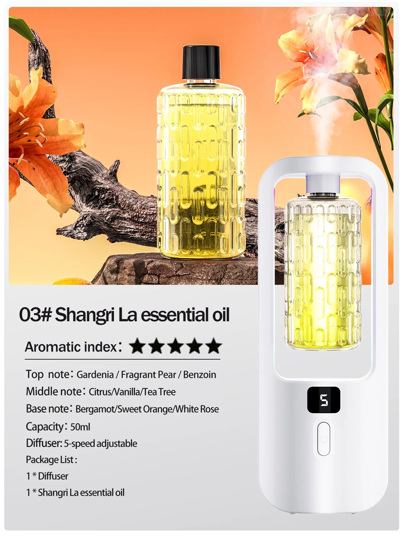 shangeri-la-diffuser