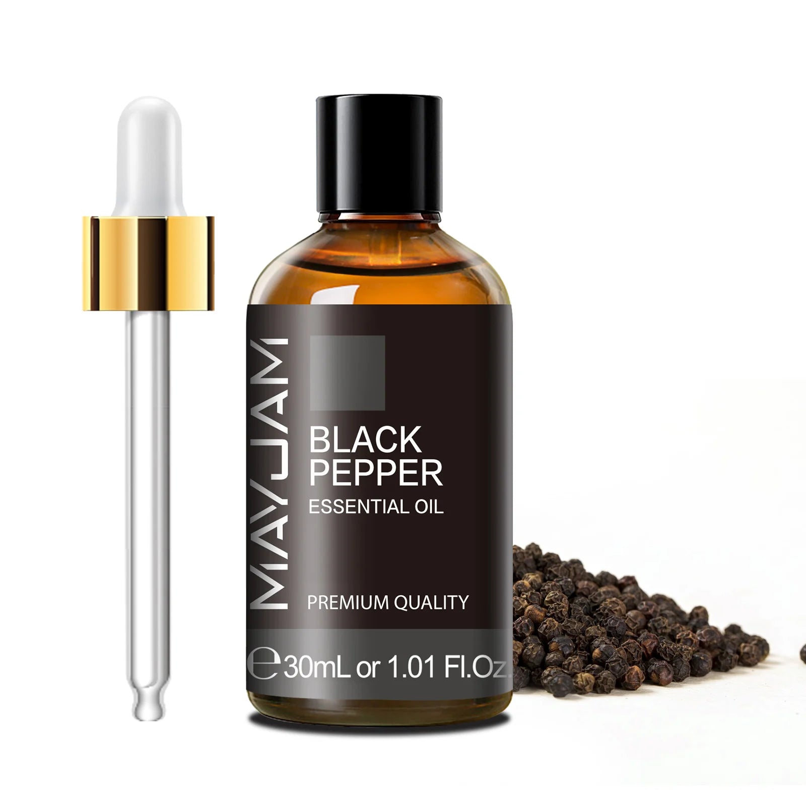 black-pepper