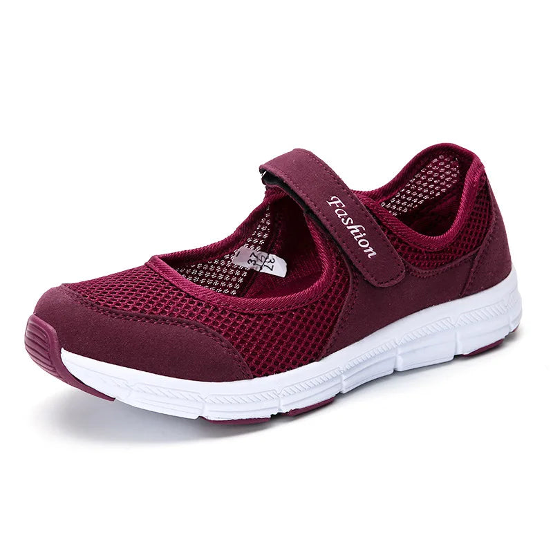 winered