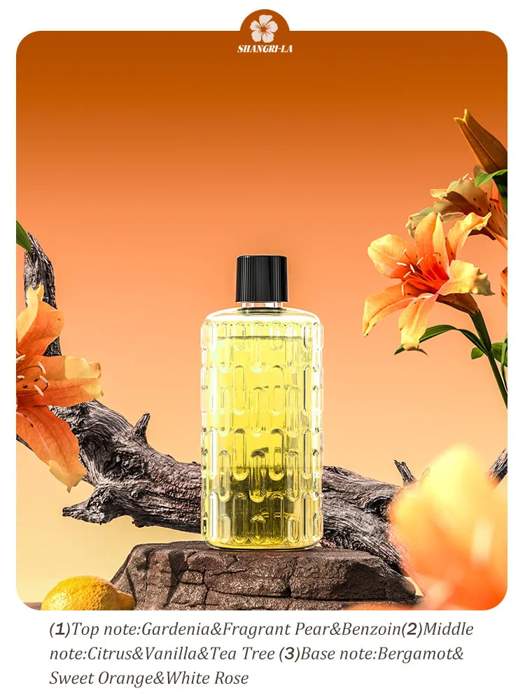 50ml-shangeri-la