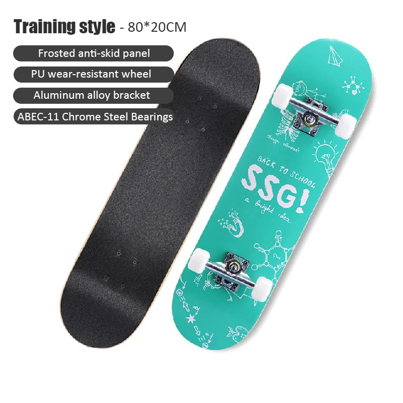 training-80cm-e