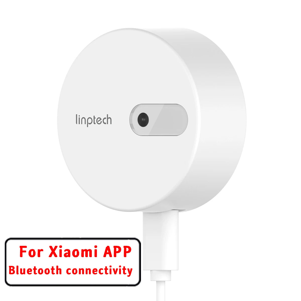 for-mi-bluetooth-es1