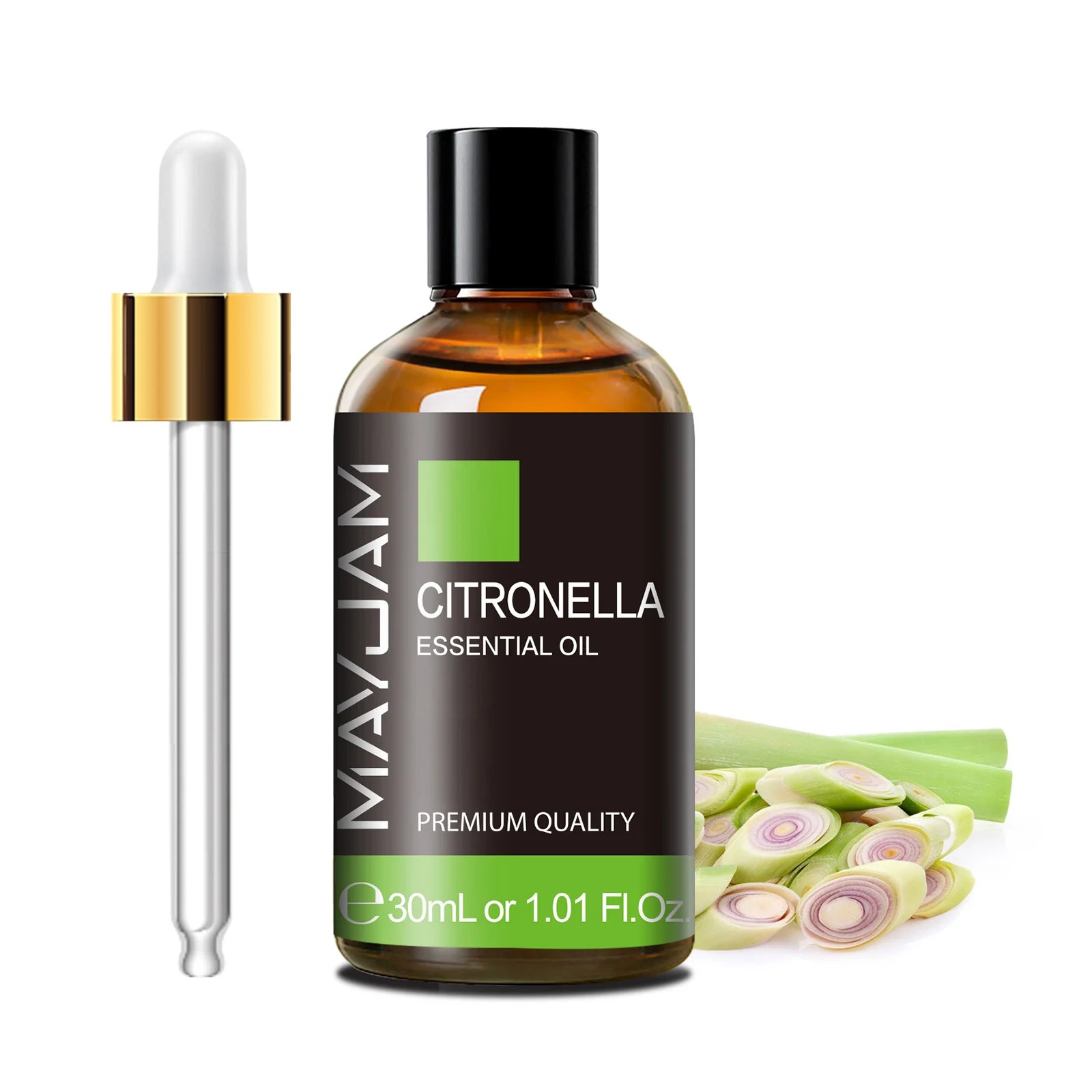 citronella