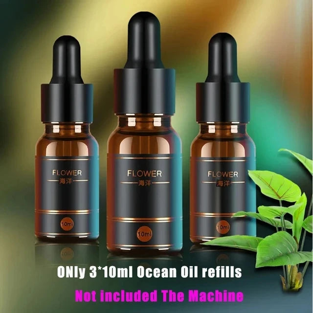 only-3x-ocean-oil