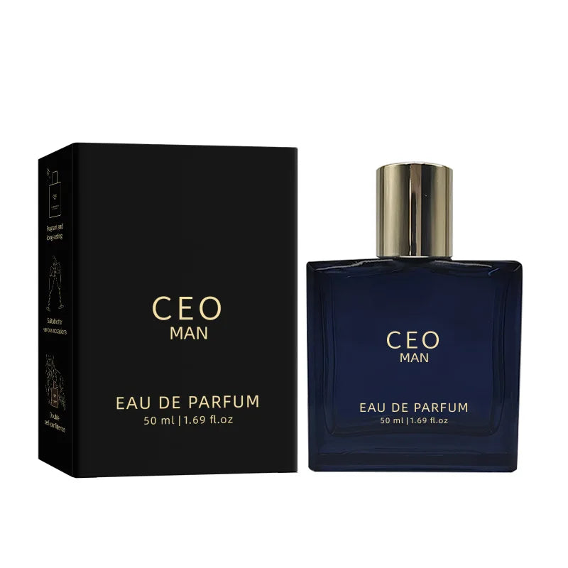 man-ceo-50ml
