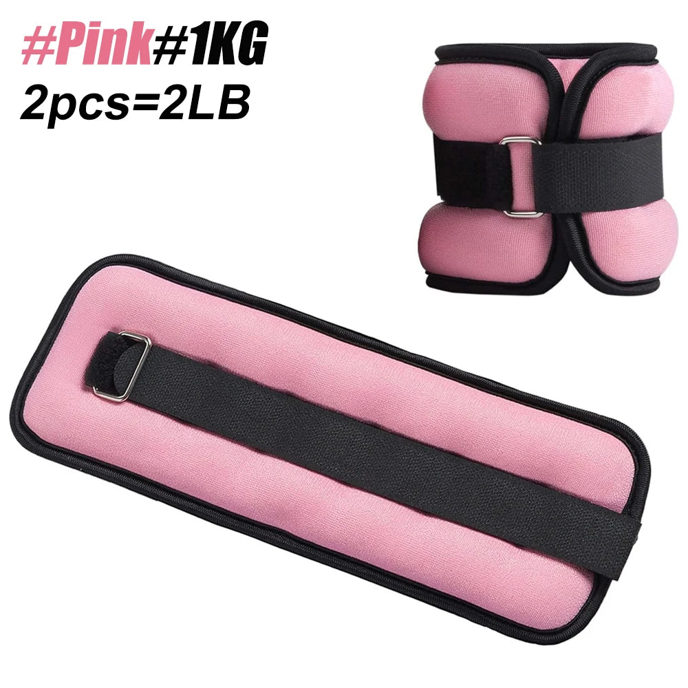 pink-1kg