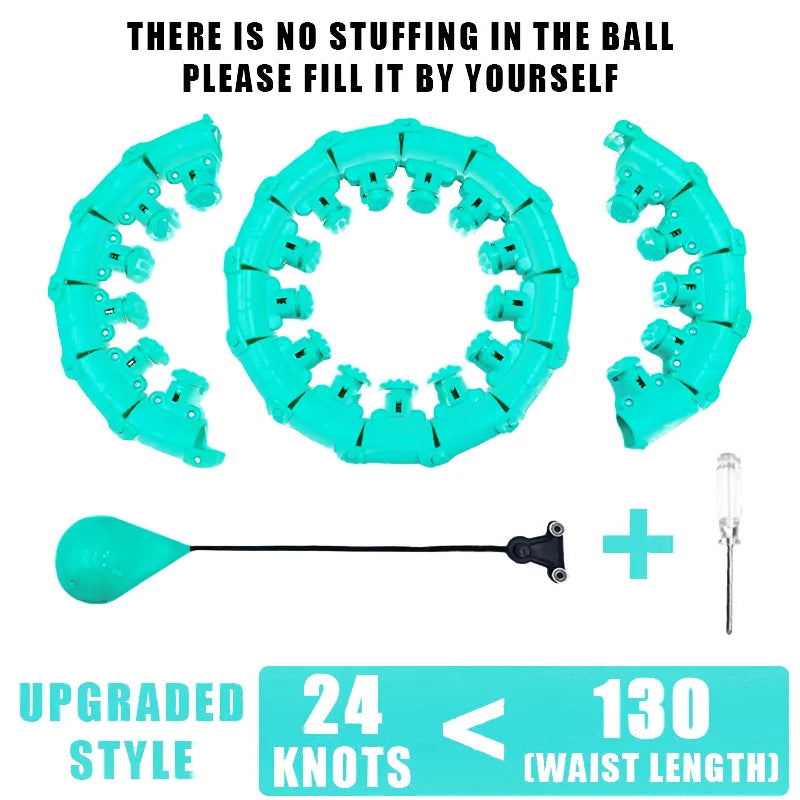 24-bluegreen-upgrade