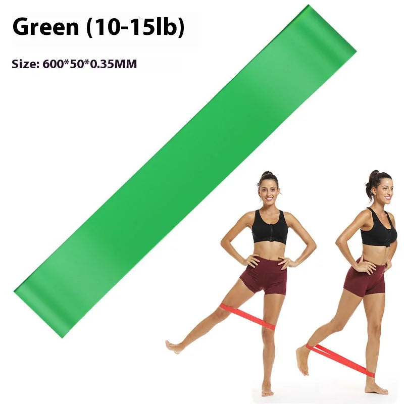 green-10-15lb