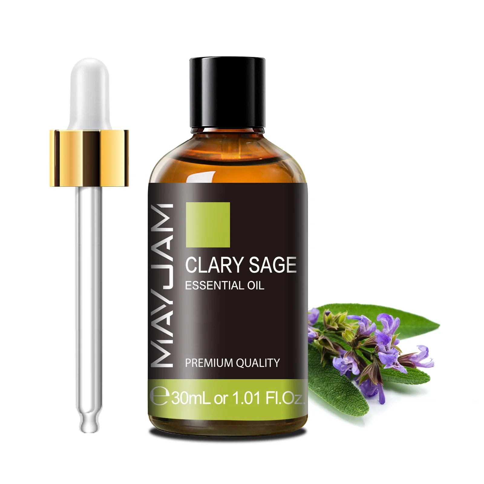 clary-sage