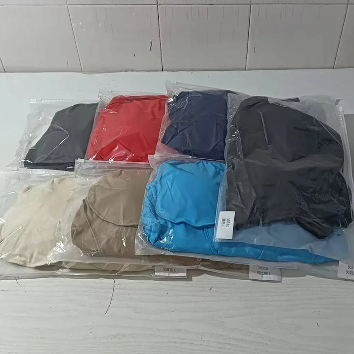 Yoga Suit Fitness Suit Athletic Wear Yoga Set One-Piece  Sexy Women Gym Jumpsuit Sportswear Sportswear Women's Clothing Gym Kit