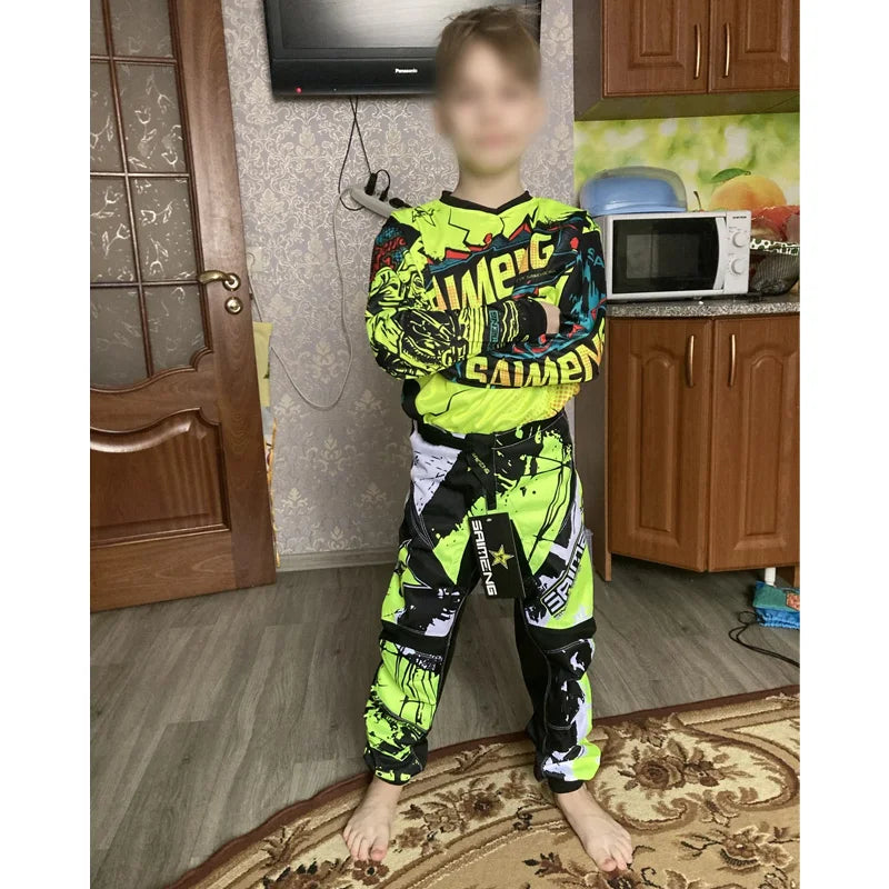 17