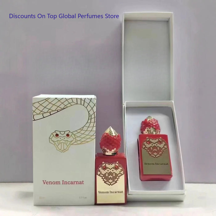 Hot Classic Moderate Perfumes Luxury Fragrance Mix-Oud-Wood Cedar Flavor Elegant Scent Women Perfume High-grade Men Cologne