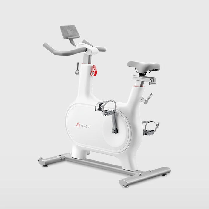 Exercise Professional Gym Home Fitness Spinning Bike