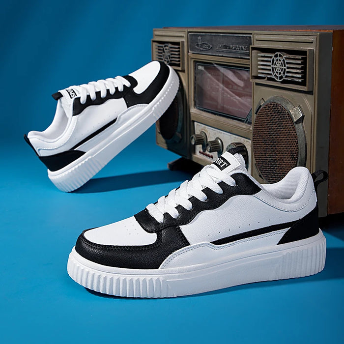 Women's Sports Shoes Men Campus Shoes Man 2025 Trend Male Sneakers Men's Summer Sandals Shose Brand Sneaker