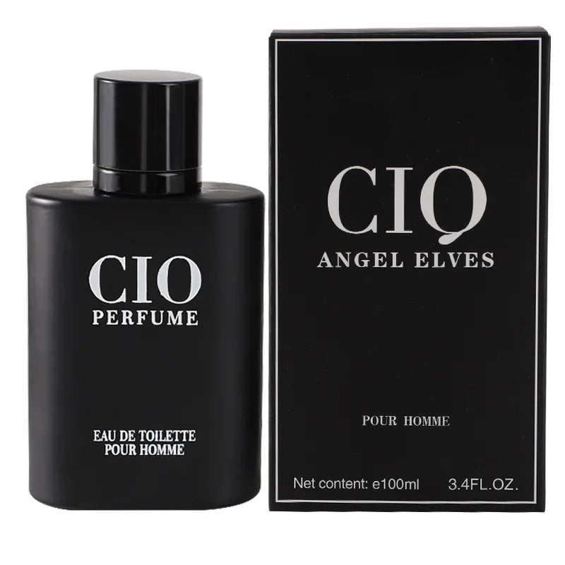 100ml-black