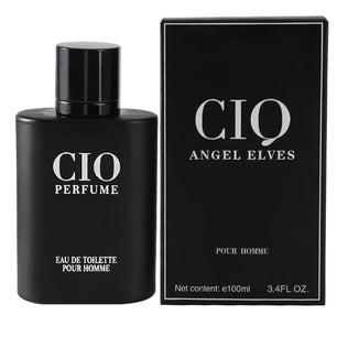 High Quality Perfumes Luxury Brand Unisex Perfume Spray 100ML Women Floral Scent Eau De Parfum Men Cologne Lasting Fragrance