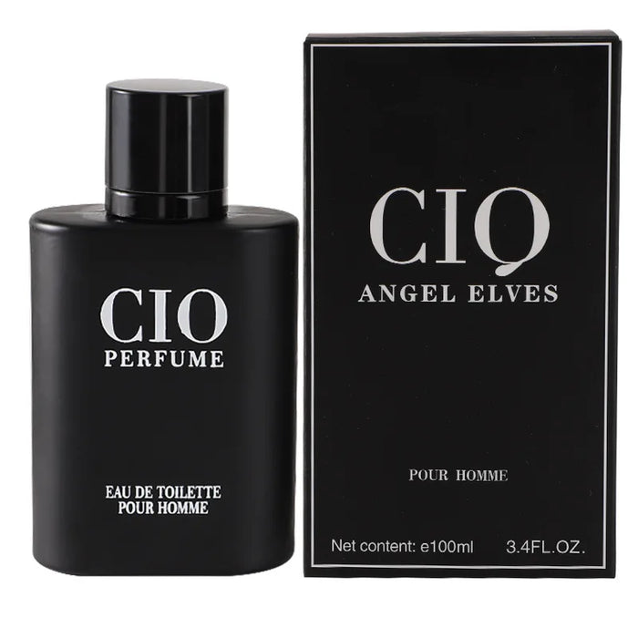 High Quality Perfumes Luxury Brand Unisex Perfume Spray 100ML Women Floral Scent Eau De Parfum Men Cologne Lasting Fragrance