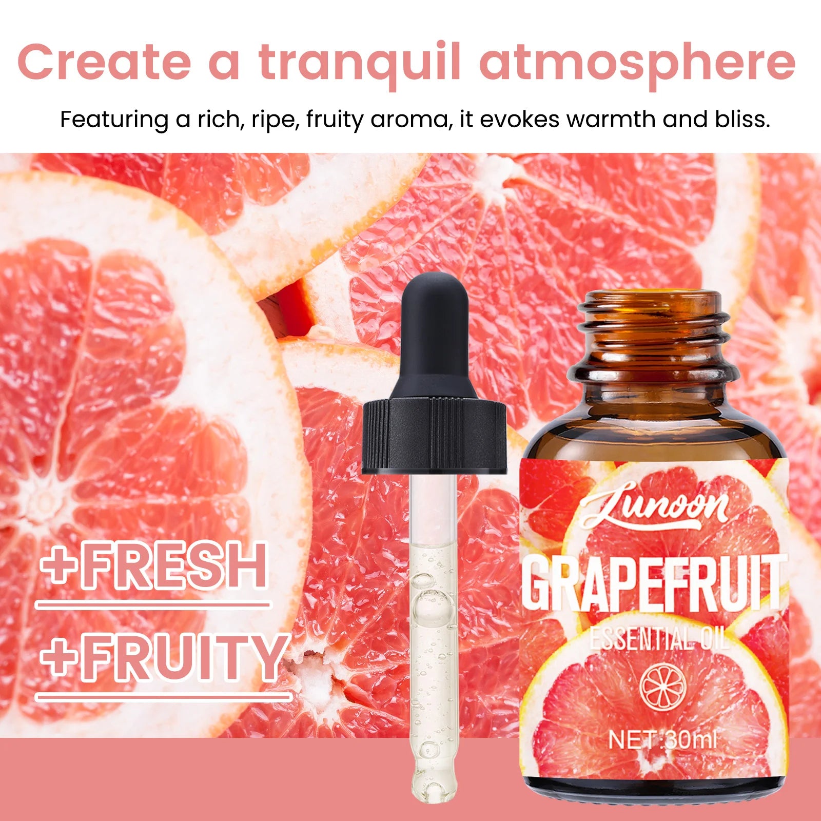 grapefruit