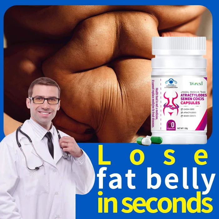 Best Slimming Products for Women, Natural Fat Burners Herbal Appetite Suppressant Reduces Belly Fat Beauty Health