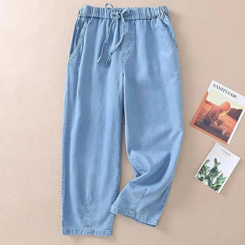 light-blue