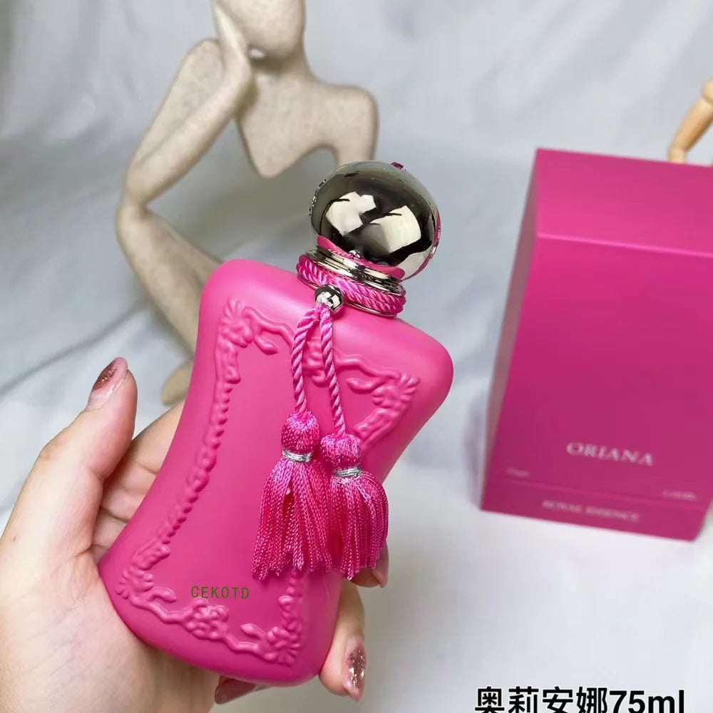 75ml-3