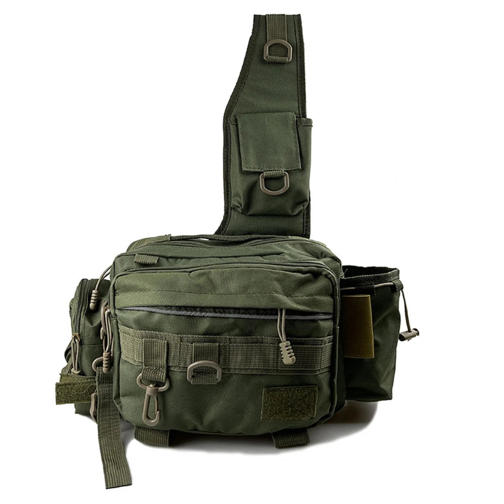 army-green